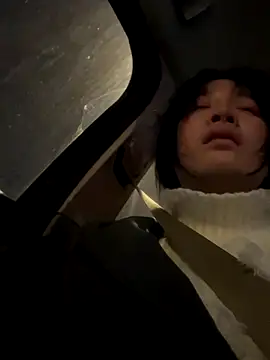 yourkeer (F milf) - 解锁户外随机抽插喷水