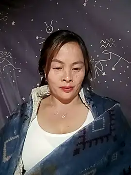 mayly-sexy (F young) - Help Mayly reach her goal😘🥰