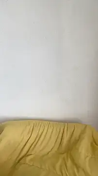 pinkyves (T young) - tits flash 🥛🧸 💗