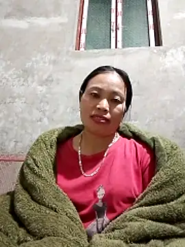 karen_china (F milf) - Sex toys (lush)