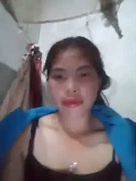 chim-yen (F young) - show sexy