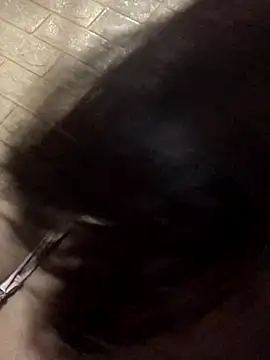 sarahkiu (F young) - 500