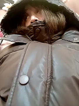 stella-456 (F milf) - Help me 🙏