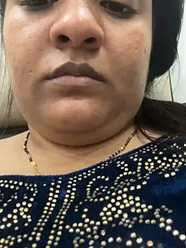 classyqueen (F young) - MY FIRST SHOW