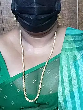 aila99 (F milf) - #big-ass #big-ass-doggy-style #big-ass-indian #big-ass-milfs #big-nipples #big-nipples-milfs #black-hair #black-hair-milfs #cheapest-privates #cheapest-privates-indian #cheapest-privates-milfs #cowgirl #dirty-talk #doggy-style #erotic-dance #facesitting #fingering #fingering-indian #fingering-milfs #hairy #hairy-armpits #hairy-milfs #hd #housewives #indian #indian-milfs #jerk-off-instruction #medium #milfs #mobile #mobile-milfs #new #new-black-hair #new-cheapest-privates #new-indian #new-milfs #new-mobile #sexting #striptease #striptease-indian #striptease-milfs #tamil #topless #topless-indian #topless-milfs #upskirt