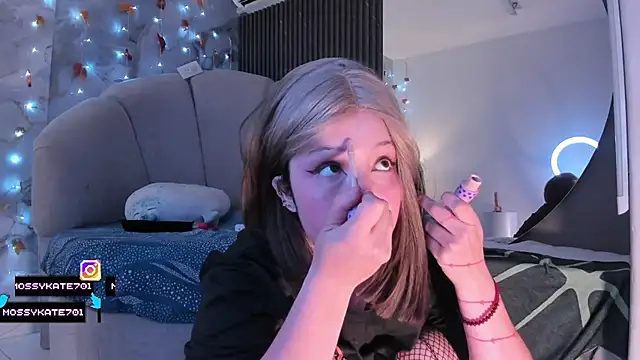 katemoss70 (F young) - #affordable-cam2cam #ahegao #asmr #best #best-young #big-ass #big-ass-big-tits #big-ass-creampie #big-ass-doggy-style #big-ass-latin #big-ass-young #big-tits #big-tits-blowjob #big-tits-creampie #big-tits-deepthroat #big-tits-doggy-style #big-tits-hairy #big-tits-handjob #big-tits-latin #big-tits-petite #big-tits-titty-fuck #big-tits-young #blowjob #blowjob-ahegao #cam2cam #camel-toe #cheapest-privates #cheapest-privates-best #cheapest-privates-latin #cheapest-privates-young #cock-rating #colombian #colombian-petite #colombian-young #colorful #colorful-young #cosplay #cosplay-young #cowgirl #creampie #deepthroat #deepthroat-blowjob #dildo-or-vibrator #dildo-or-vibrator-big-tits #dildo-or-vibrator-deepthroat #dildo-or-vibrator-young #dirty-talk #doggy-style #doggy-style-creampie #erotic-dance #facesitting #facial #fingering #fingering-latin #fingering-young #flashing #foot-fetish #gagging #hairy #hairy-young #handjob #hd #heels #humiliation #jerk-off-instruction #latin #latin-blowjob #latin-creampie #latin-deepthroat #latin-doggy-style #latin-foot-fetish #latin-hairy #latin-masturbation #latin-young #leather #masturbation #nipple-toys #nylon #oil-show #orgasm #petite #petite-latin #petite-young #piercings #piercings-latin #piercings-young #recordable-privates #recordable-privates-young #recordable-publics #role-play #role-play-young #sex-toys #sexting #shaven #shower #small-tits #small-tits-latin #small-tits-young #smoking #spanish-speaking #spanking #squirt #squirt-latin #squirt-young #strapon #striptease #striptease-latin #striptease-young #student #tattoos #tattoos-latin #tattoos-young #titty-fuck #topless #topless-latin #topless-young #trimmed #trimmed-latin #trimmed-young #twerk #twerk-latin #twerk-young #upskirt #yoga #yoga-young #young