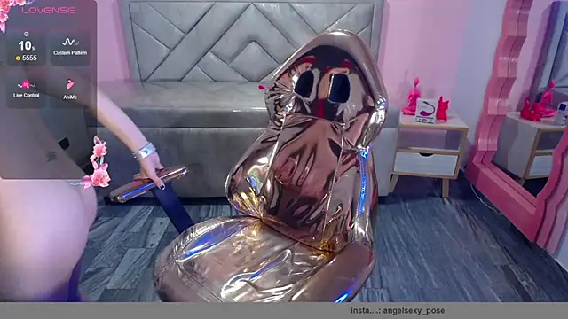 abril_ch_ - Abril_ch_'s free webcam