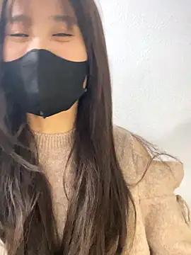 anya-- - Anya--'s free webcam