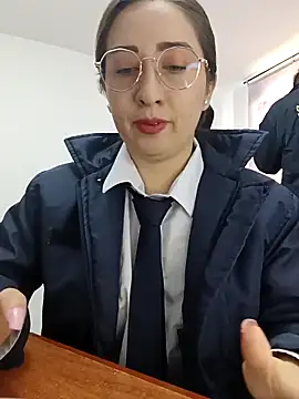 susy__06 - SUSY__06's free webcam - UK Sex Cams