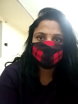 shikha-mehra7 - Shikha-mehra7's free webcam