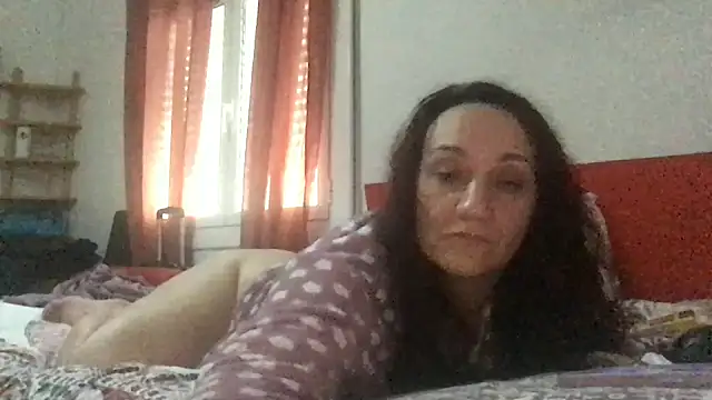 paula19800 - Paula19800's free webcam