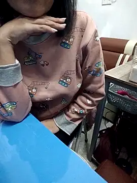 haralushiaaa (F milf) - #69-position #anal #anal-milfs #anal-white #best #best-milfs #brunettes #brunettes-milfs #cam2cam #cheap-privates #cheap-privates-best #cheap-privates-milfs #cheap-privates-white #czech #gagging #hd #housewives #interactive-toys #interactive-toys-milfs #latex #lovense #medium #milfs #mobile #mobile-milfs #moderately-priced-cam2cam #nipple-toys #nylon #office #oil-show #orgasm #orgasm-milfs #outdoor #pegging #recordable-publics #role-play #role-play-milfs #shower #small-audience #smoking #spanking #squirt #squirt-milfs #squirt-white #strapon #striptease #striptease-milfs #striptease-white #titty-fuck #topless #topless-milfs #topless-white #twerk #twerk-milfs #twerk-white #upskirt #white #white-milfs