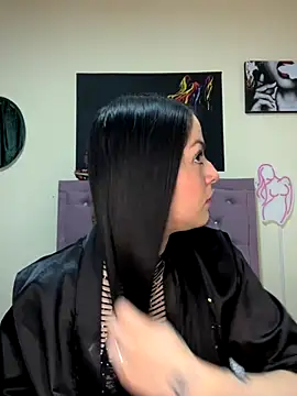 emmie_hot (F teen) - 💙PLUG IN MY ASS✨