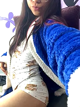 dafne_mel (F young) - DOGGY WITHOUT PANTY 🌸. 🌸