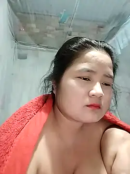 bigboobs186 (F milf) - #69-position #ahegao #anal #anal-asian #anal-doggy-style #anal-masturbation #anal-milfs #asian #asian-milfs #big-ass #big-ass-anal #big-ass-asian #big-ass-big-tits #big-ass-doggy-style #big-ass-milfs #big-clit #big-nipples #big-nipples-milfs #big-tits #big-tits-anal #big-tits-asian #big-tits-doggy-style #big-tits-hairy #big-tits-milfs #black-hair #black-hair-milfs #cheapest-privates #cheapest-privates-asian #cheapest-privates-milfs #cooking #curvy #curvy-asian #curvy-milfs #dirty-talk #doggy-style #hairy #hairy-armpits #hairy-milfs #hd #masturbation #milfs #mobile #mobile-milfs #romantic #romantic-asian #romantic-milfs #sexting #topless #topless-asian #topless-milfs #twerk #twerk-asian #twerk-milfs #upskirt #vietnamese