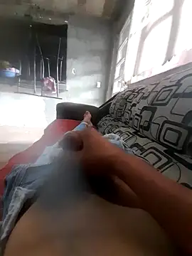 jann1900 (M young) - Comprar para invertir en lla pagina