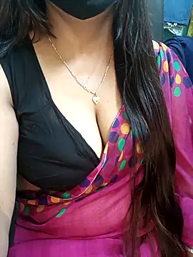 bhanu-sharma - Bhanu-Sharma's free webcam - UK Sex Cams