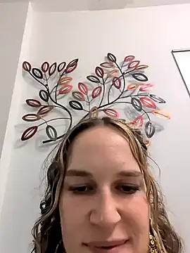 forbiddenbabygirl (F young) - #69-position #anal #anal-fingering #anal-white #anal-young #athletic #athletic-white #athletic-young #australian #big-ass #big-ass-anal #big-ass-white #big-ass-young #big-clit #big-nipples #blowjob #brunettes #brunettes-blowjob #brunettes-young #cam2cam #cooking #deepthroat #deepthroat-blowjob #dirty-talk #erotic-dance #fingering #fingering-white #fingering-young #hd #heels #jerk-off-instruction #leather #middle-priced-privates #middle-priced-privates-white #middle-priced-privates-young #moderately-priced-cam2cam #oil-show #orgasm #recordable-privates #recordable-privates-young #recordable-publics #role-play #role-play-young #sex-toys #sexting #shaven #shower #striptease #striptease-white #striptease-young #student #tattoos #tattoos-white #tattoos-young #topless #topless-white #topless-young #twerk #twerk-white #twerk-young #white #white-young #yoga #yoga-young #young