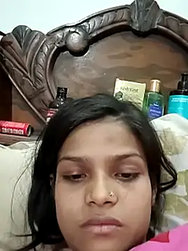 komal0099 (F teen) - buy new phone