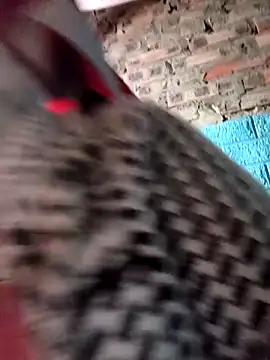 me-cute (F milf) - #asian #asian-milfs #best #best-milfs #big-nipples #big-nipples-milfs #big-tits #big-tits-asian #big-tits-milfs #cam2cam #cheapest-privates #cheapest-privates-asian #cheapest-privates-best #cheapest-privates-milfs #colorful #colorful-milfs #flashing #glamour #hd #medium #milfs #mobile #mobile-milfs #recordable-privates #recordable-privates-milfs #recordable-publics #small-audience #topless #topless-asian #topless-milfs #trimmed #trimmed-asian #trimmed-milfs