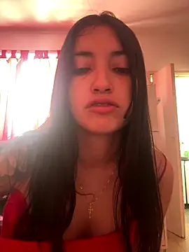 kareng2025 (F young) - Masturbation 💦