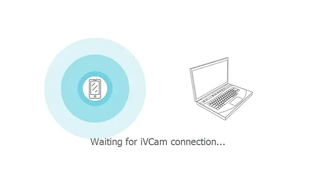 me-dea (F young) - #ahegao #big-ass #big-ass-big-tits #big-ass-doggy-style #big-ass-white #big-ass-young #big-nipples #big-tits #big-tits-blowjob #big-tits-brunettes #big-tits-deepthroat #big-tits-doggy-style #big-tits-handjob #big-tits-titty-fuck #big-tits-white #big-tits-young #blowjob #blowjob-ahegao #blowjob-mistresses #brunettes #brunettes-blowjob #brunettes-young #camel-toe #cheapest-privates #cheapest-privates-white #cheapest-privates-young #cock-rating #corset #deepthroat #deepthroat-blowjob #dildo-or-vibrator #dildo-or-vibrator-big-tits #dildo-or-vibrator-deepthroat #dildo-or-vibrator-young #dirty-talk #doggy-style #erotic-dance #facesitting #fingering #fingering-white #fingering-young #flashing #foot-fetish #handjob #hd #heels #interactive-toys #interactive-toys-young #jerk-off-instruction #leather #lovense #masturbation #medium #mistresses #nipple-toys #nylon #oil-show #orgasm #piercings #piercings-white #piercings-young #recordable-privates #recordable-privates-young #recordable-publics #role-play #role-play-young #romantic #romantic-white #romantic-young #sex-toys #sexting #shaven #smoking #spanking #squirt #squirt-white #squirt-young #striptease #striptease-white #striptease-young #tattoos #tattoos-white #tattoos-young #titty-fuck #topless #topless-white #topless-young #twerk #twerk-white #twerk-young #upskirt #white #white-young #yoga #yoga-young #young