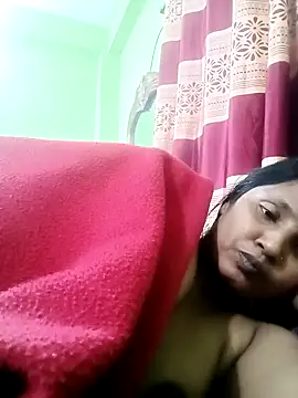 megla879 (F milf) - Buy lush 3