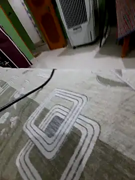 hotdickforbhabhi (Ask my age) - Buy i phone