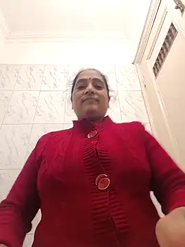 hot-sana2 (F milf) - #anal #anal-creampie #anal-doggy-style #anal-fingering #anal-fisting #anal-indian #anal-masturbation #anal-milfs #ass-to-mouth #big-ass #big-ass-anal #big-ass-big-tits #big-ass-creampie #big-ass-doggy-style #big-ass-indian #big-ass-milfs #big-tits #big-tits-anal #big-tits-blowjob #big-tits-brunettes #big-tits-creampie #big-tits-deepthroat #big-tits-doggy-style #big-tits-handjob #big-tits-indian #big-tits-milfs #blowjob #blowjob-milfs #brunettes #brunettes-blowjob #brunettes-milfs #cam2cam #cheapest-privates #cheapest-privates-indian #cheapest-privates-milfs #cooking #cosplay #cosplay-milfs #cowgirl #creampie #creampie-milfs #deepthroat #deepthroat-blowjob #deepthroat-milfs #dirty-talk #doggy-style #doggy-style-creampie #erotic-dance #facesitting #facial #fingering #fingering-indian #fingering-milfs #fisting #fisting-indian #fisting-milfs #flashing #foot-fetish #foot-fetish-milfs #gape #handjob #handjob-milfs #hd #heels #housewives #humiliation #indian #indian-milfs #leather #masturbation #medium #milfs #mobile #mobile-milfs #new #new-brunettes #new-cheapest-privates #new-indian #new-milfs #new-mobile #nipple-toys #nylon #office #oil-show #orgasm #orgasm-milfs #outdoor #pegging #role-play #role-play-milfs #sex-toys #sexting #shower #small-audience #smoking #spanking #squirt #squirt-indian #squirt-milfs #strapon #topless #topless-indian #topless-milfs #upskirt #yoga #yoga-milfs