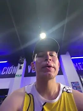 alexanderbianchi2 (M young) - cum now