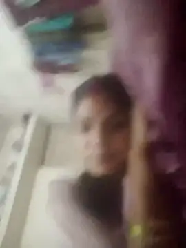 jooli_cuty (F teen) - #anal #anal-doggy-style #anal-fingering #anal-indian #anal-petite #anal-teens #brunettes #brunettes-petite #brunettes-teens #cam2cam #cheapest-privates #cheapest-privates-indian #cheapest-privates-teens #doggy-style #fingering #fingering-indian #fingering-teens #hd #indian #indian-teens #mobile #mobile-teens #most-affordable-cam2cam #new #new-brunettes #new-cheapest-privates #new-indian #new-mobile #new-petite #new-teens #petite #petite-indian #petite-teens #teens