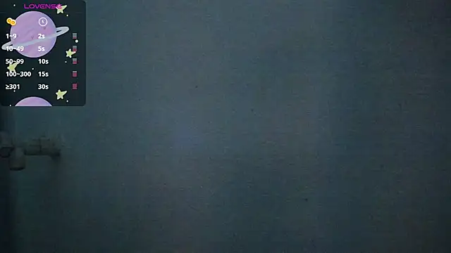 alahai_queen (T young) - show cum