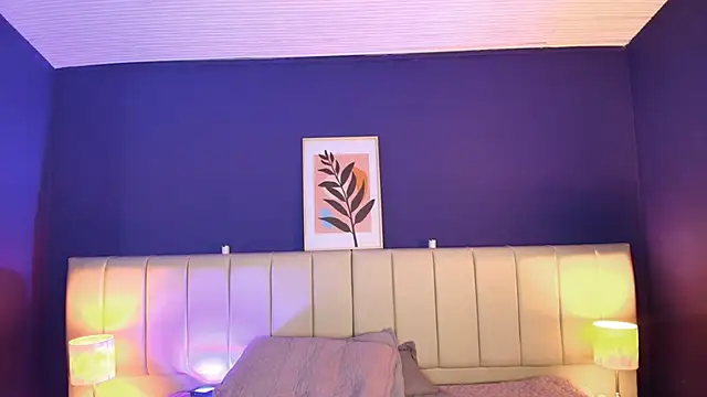 _missfortune__ (F young) - Rub Your Nipples