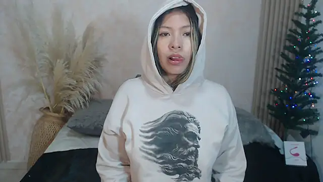 jessychernobil - JESSYCHERNOBIL's free webcam