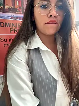 liz-06_ - LIZ-06_'s free webcam