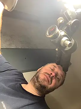 dorianjeday - DorianJeday's free webcam