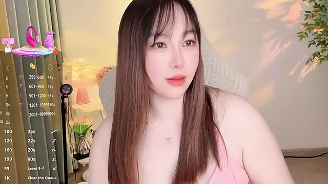 liz-nn - Liz-nn's free webcam