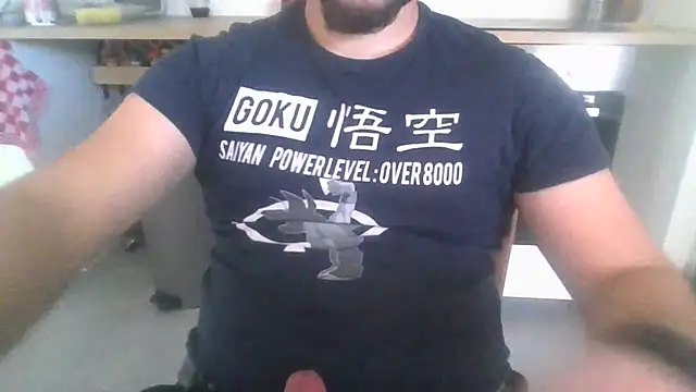 nxnd3525 live cam screenshot male on Wobip – Live Webcams, Clips & GIFs