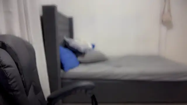 xqueensatisfaction69x