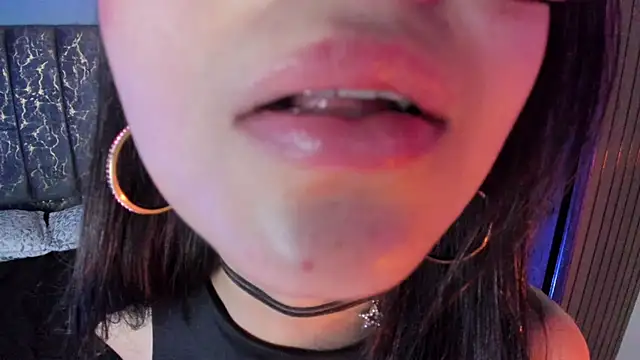 atenea_velle - Atenea_Velle's free webcam