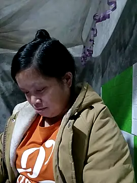 ava-120 - Ava-120's free webcam