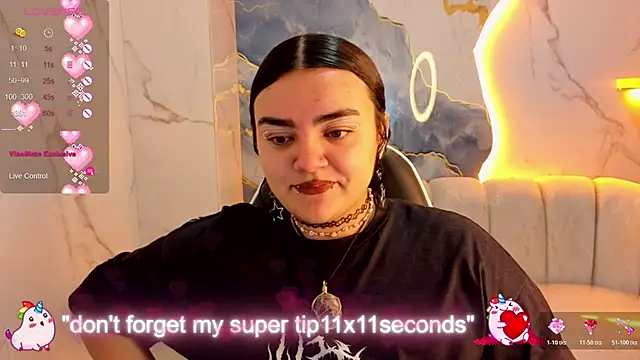  Vany_Lu_Tx chat room