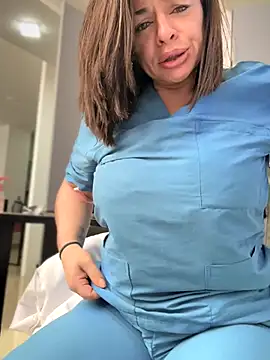 nathalia-28_ xxx live show