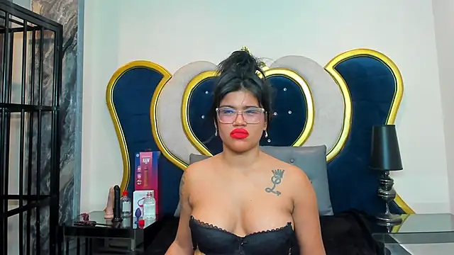 novamichel - NovaMichel's free webcam