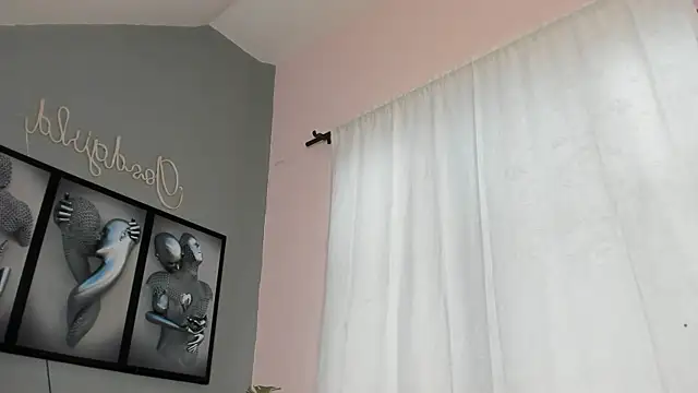 camillo_virgil - Camillo_virgil's free webcam