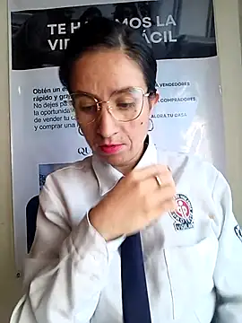 valentina--1 - Valentina--1's free webcam