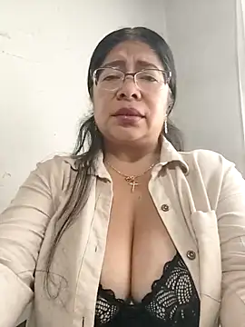 __valentina18 webcam