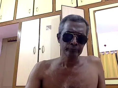 Lookin4Kinky_Partner