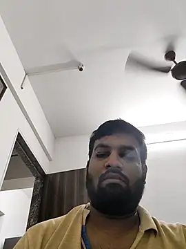 vinay_smalldick - Vinay_smalldick's free webcam - UK Sex Cams