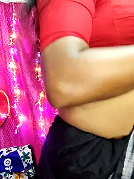 hotshilpa